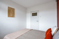 Nicolaas Beetsstraat-20.jpg